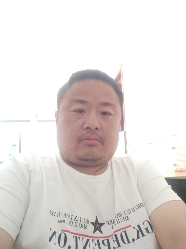流星隐爱的第二张照片--上门女婿服务网