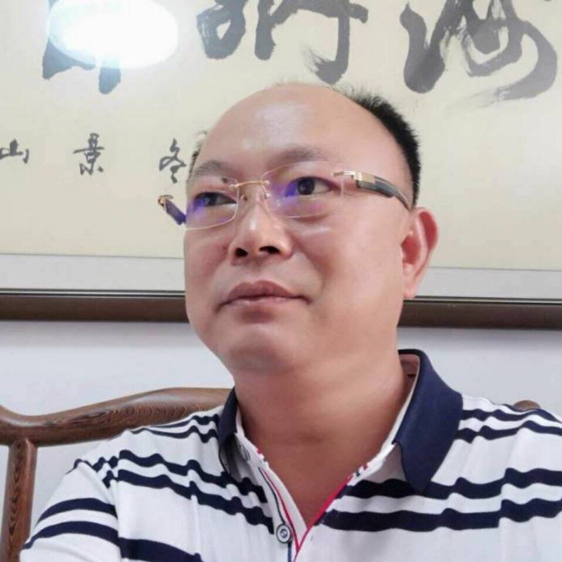 黄金老的第一张照片--上门女婿服务网