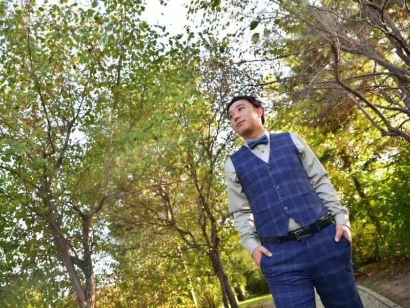 Astro—Cat的第一张照片--上门女婿服务网