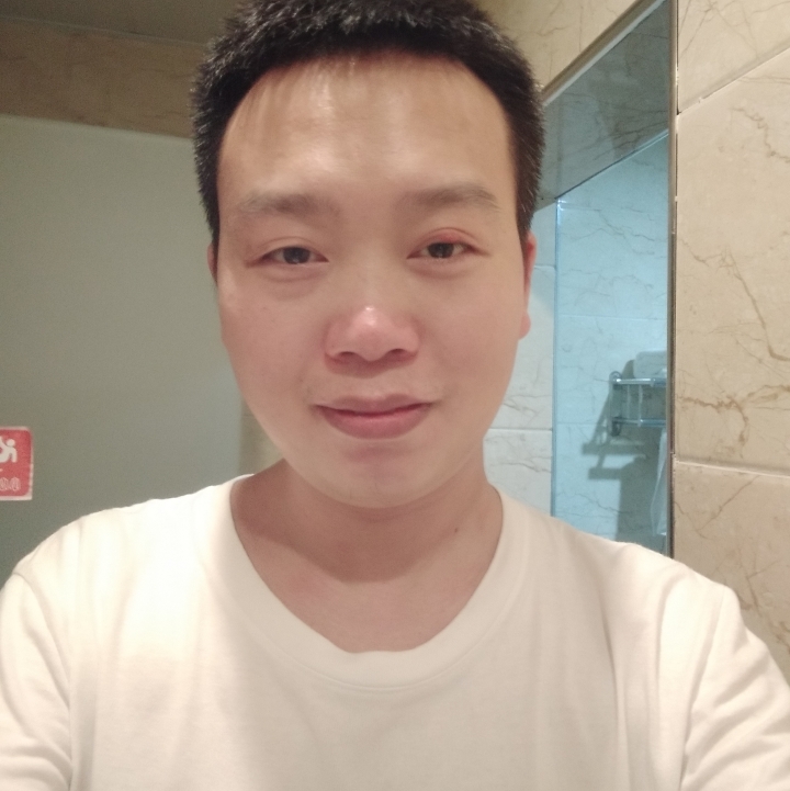 杯中酒的第一张照片--上门女婿服务网