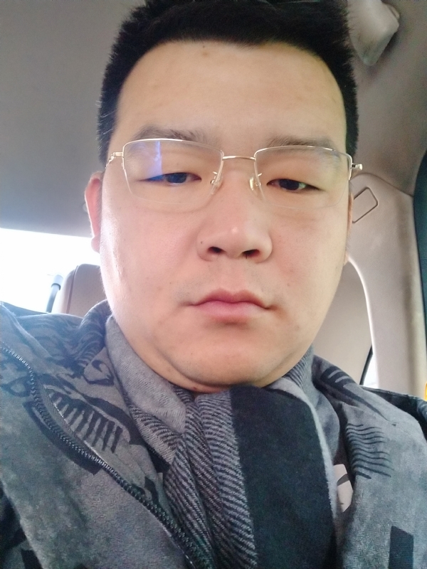 丶情歌的第一张照片--上门女婿服务网