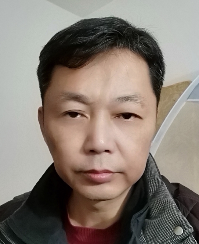 大苏苏的第三张照片--上门女婿服务网