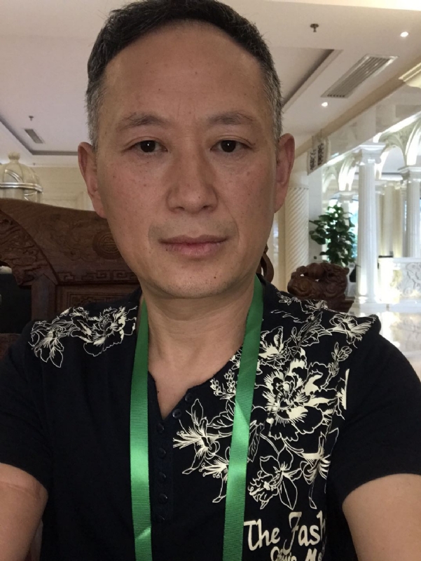 快车手的第一张照片--上门女婿服务网