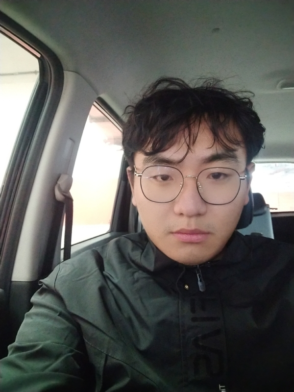 云淡风轻的第二张照片--上门女婿服务网