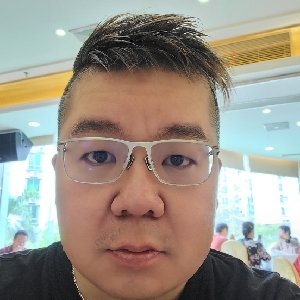 Carlos的第一张照片--上门女婿服务网