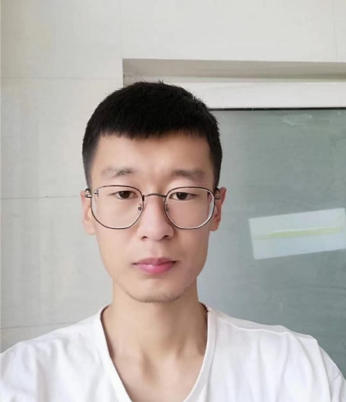 与你同行的第一张照片--上门女婿服务网