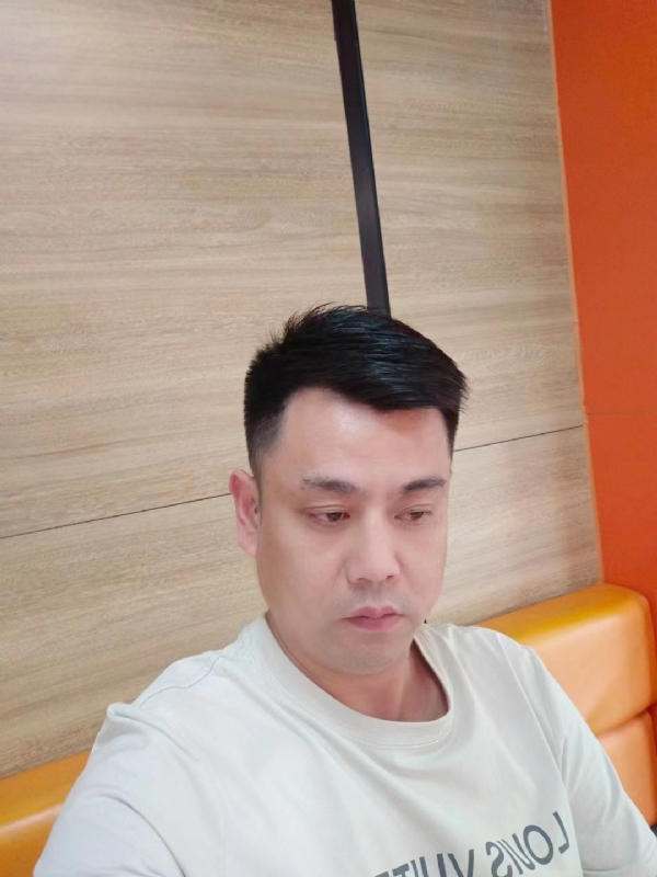 不知道的第三张照片--上门女婿服务网