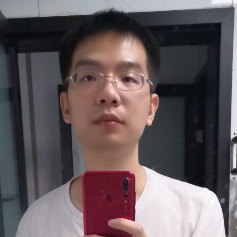 小浅的第二张照片--上门女婿服务网