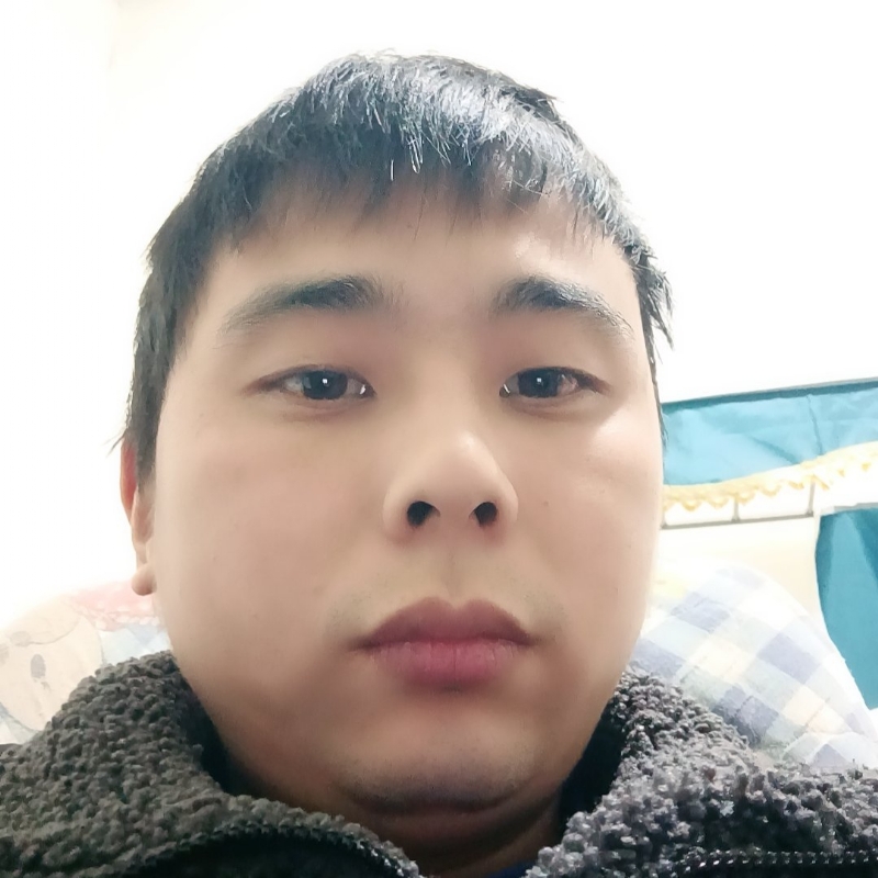 刀储丨陆二呆的第二张照片--上门女婿服务网