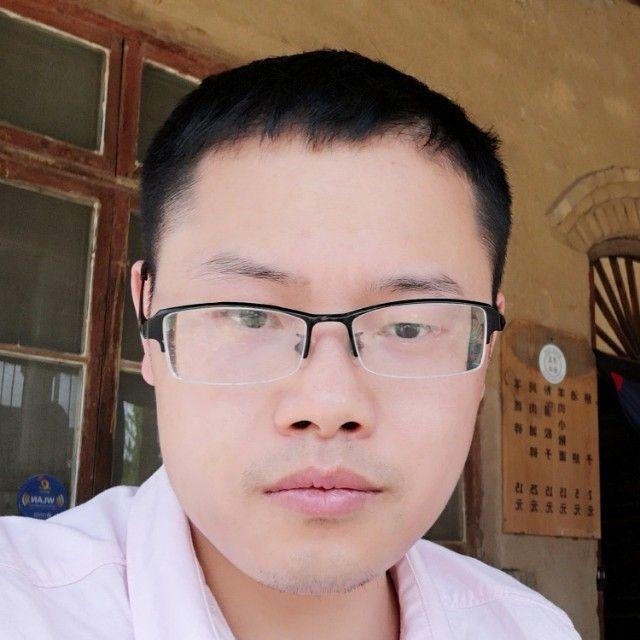 碌心待转的第二张照片--上门女婿服务网