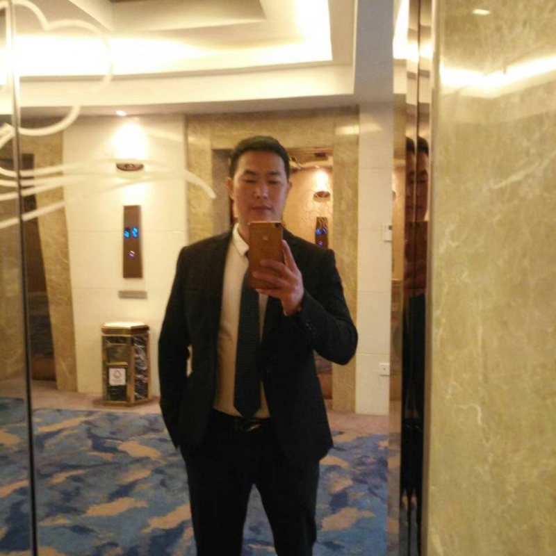 温暖的阳光的第一张照片--上门女婿服务网