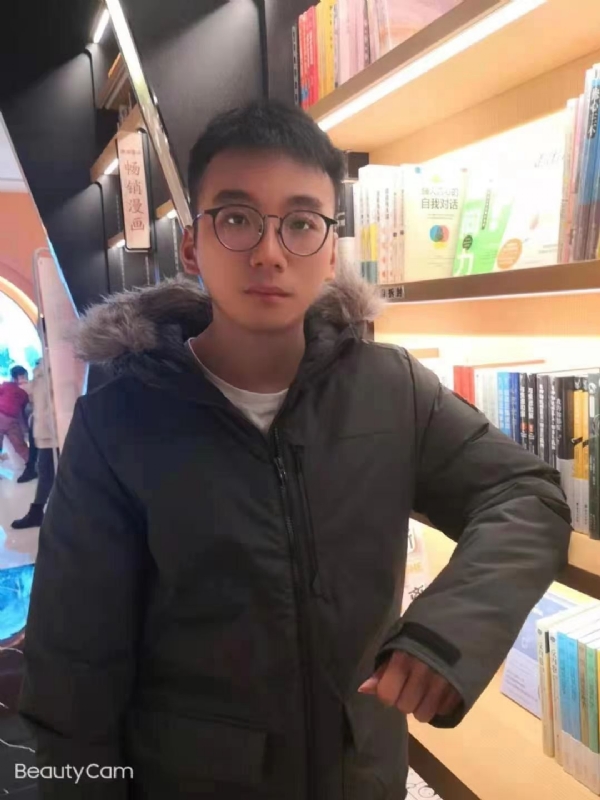 像鱼的第一张照片--上门女婿服务网