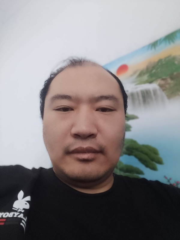 宝心的第一张照片--上门女婿服务网