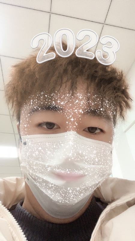 Mrfan的第一张照片--上门女婿服务网