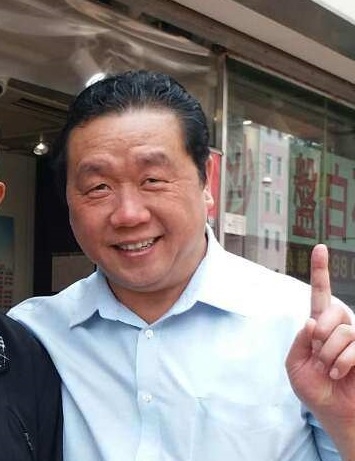 joelo的第二张照片--上门女婿服务网