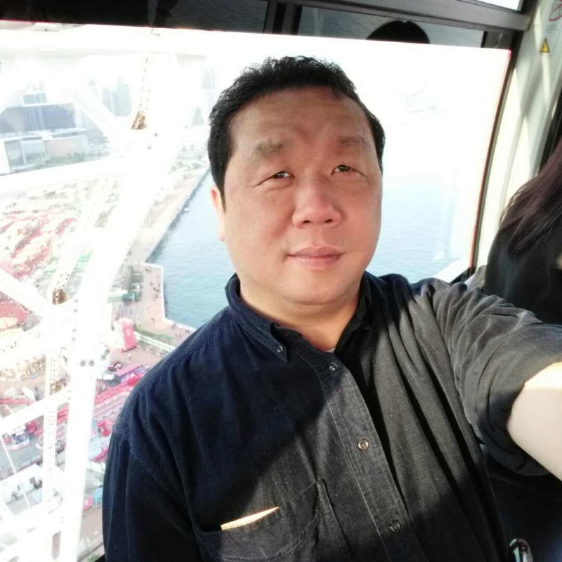joelo的第四张照片--上门女婿服务网