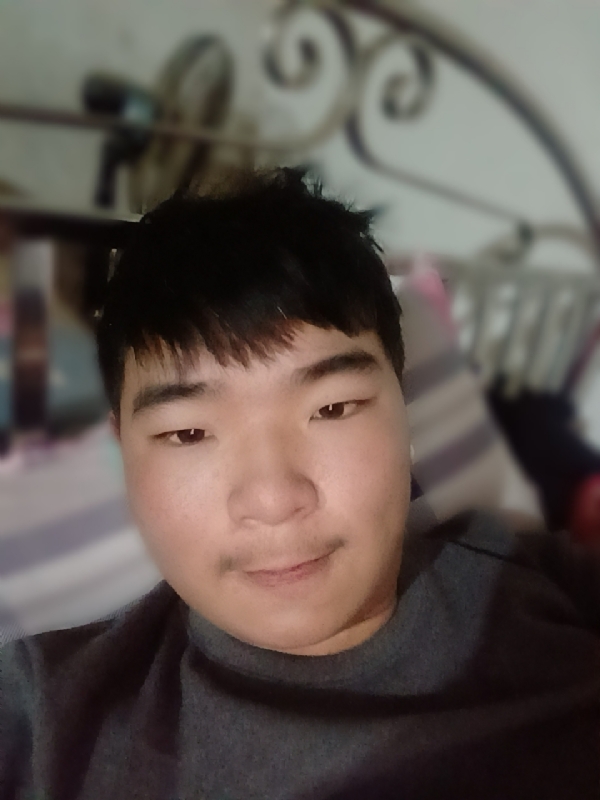 劫的第四张照片--上门女婿服务网