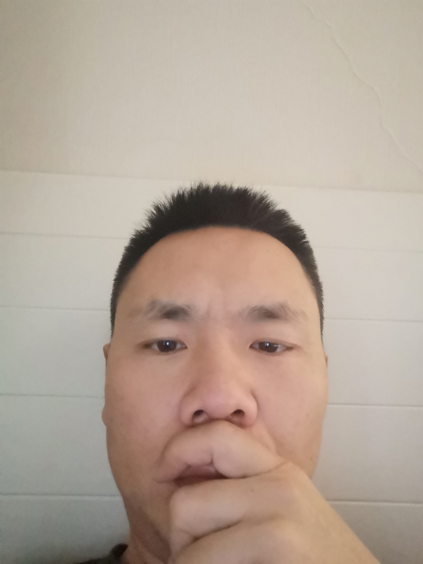 123FZB的第三张照片--上门女婿服务网