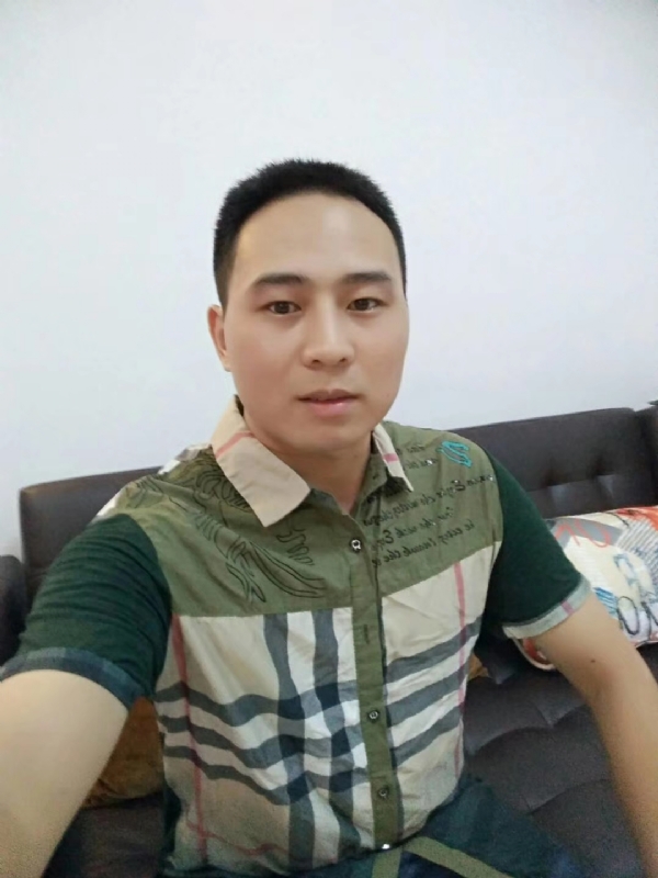 寻找一位爱人的第二张照片--上门女婿服务网