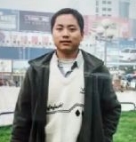 哇咔咔的第一张照片--上门女婿服务网