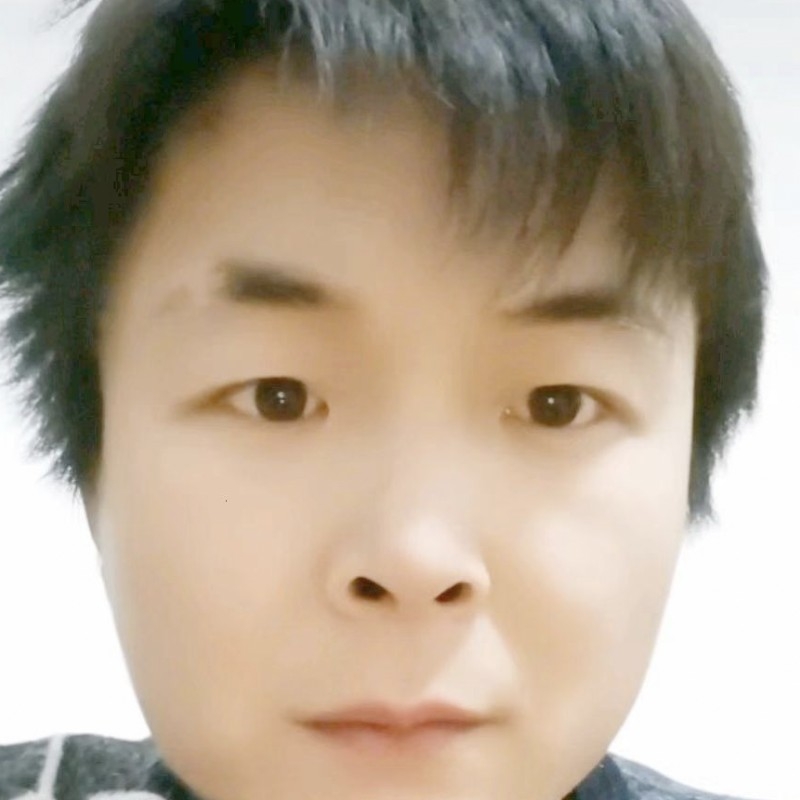 龙行天下的第二张照片--上门女婿服务网