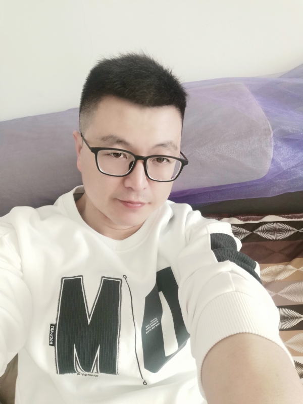 你不懂的第二张照片--上门女婿服务网