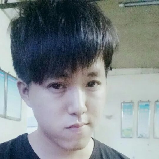 想找个对象结婚的第一张照片--上门女婿服务网