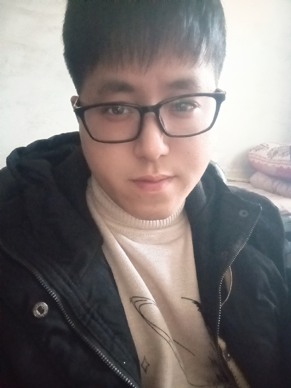 想找个对象结婚的第二张照片--上门女婿服务网