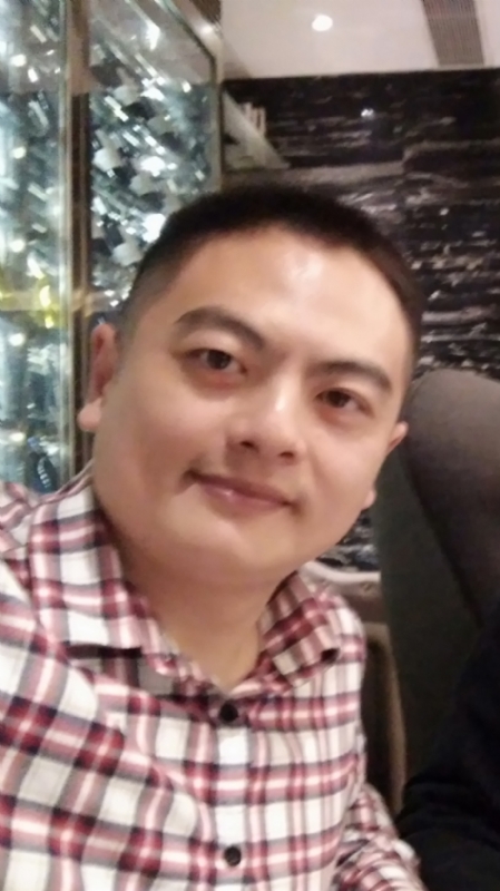 快乐王爷的第四张照片--上门女婿服务网