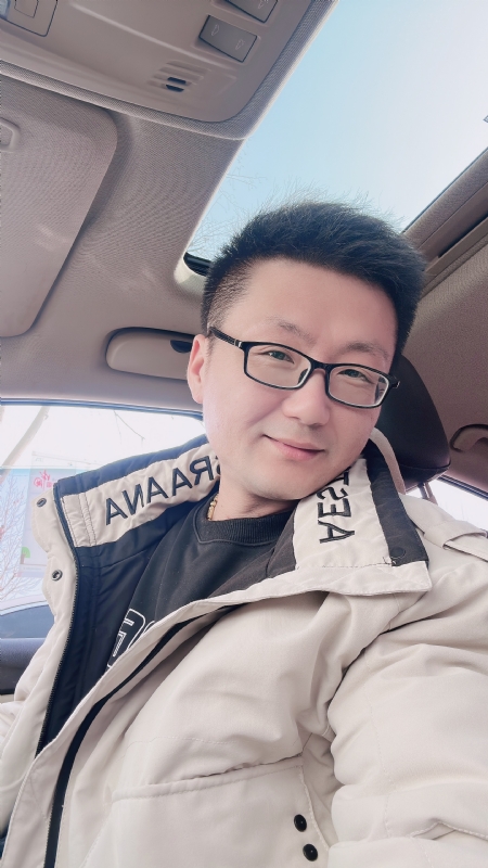 不离不弃的第二张照片--上门女婿服务网
