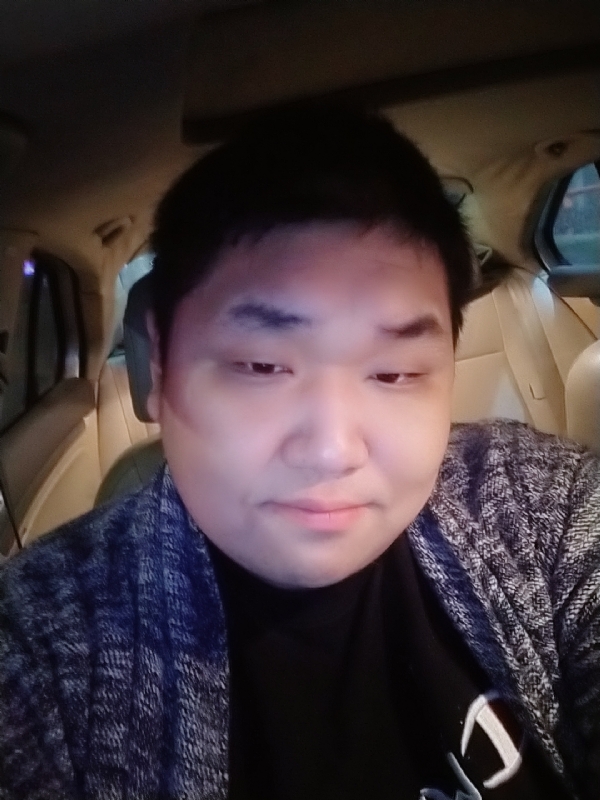 璟璟的第一张照片--上门女婿服务网