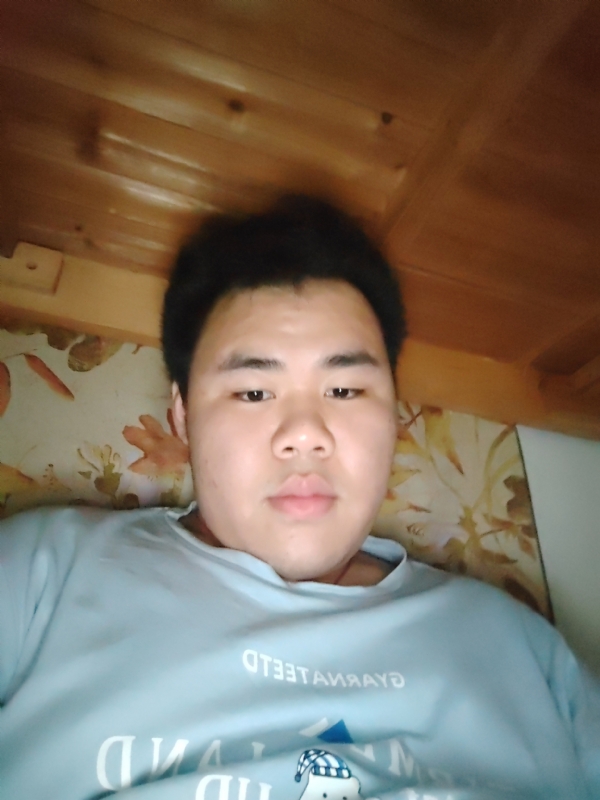 星河的第二张照片--上门女婿服务网