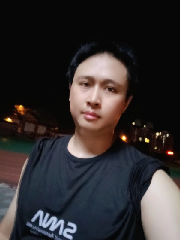 我来看看的第一张照片--上门女婿服务网