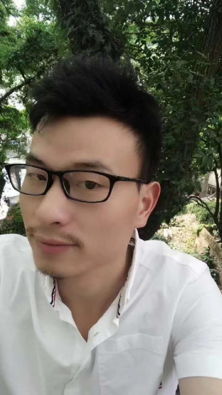 真心找女友的第一张照片--上门女婿服务网
