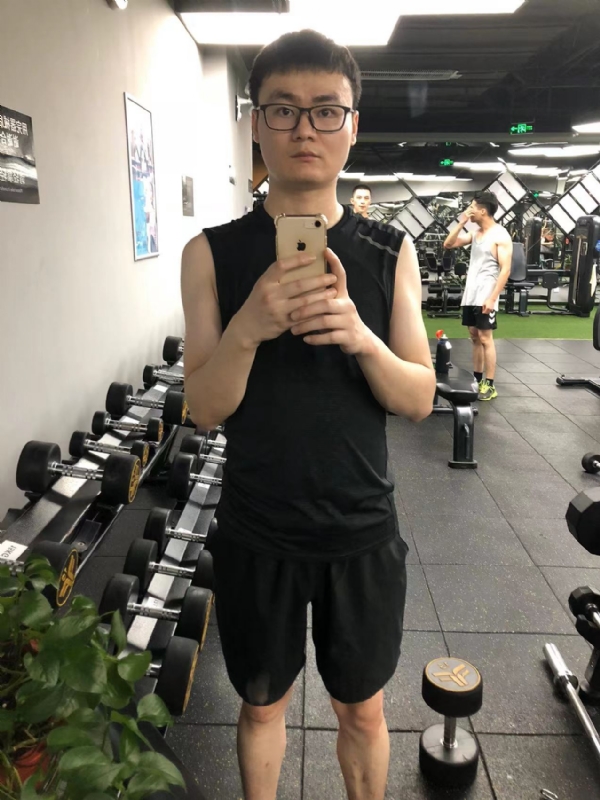 土豆的第三张照片--上门女婿服务网