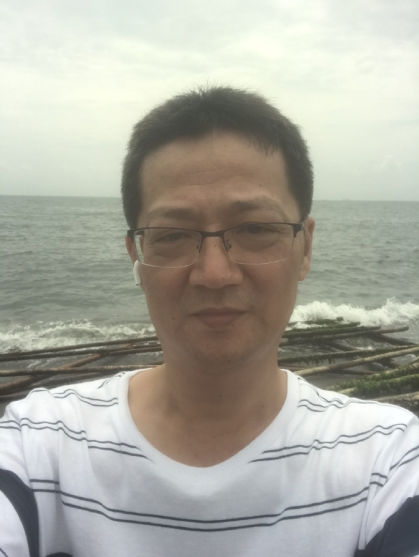 浪人的第一张照片--上门女婿服务网