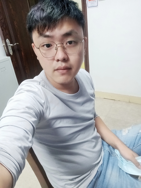 小林子的第二张照片--上门女婿服务网