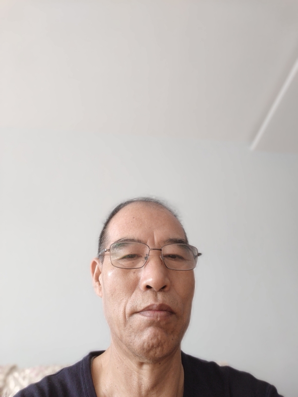 哈尔滨交友的第一张照片--上门女婿服务网