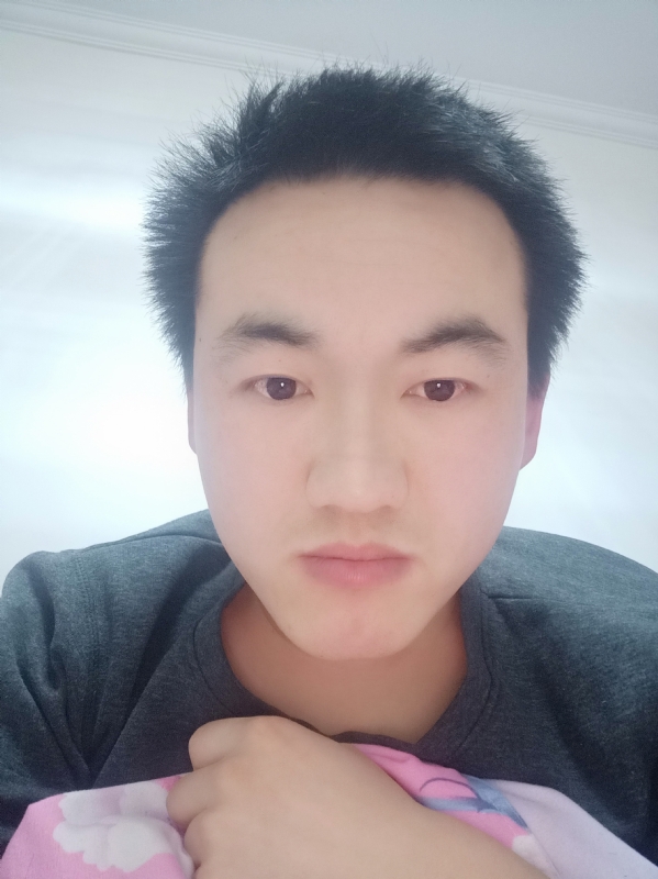 枫的第一张照片--上门女婿服务网