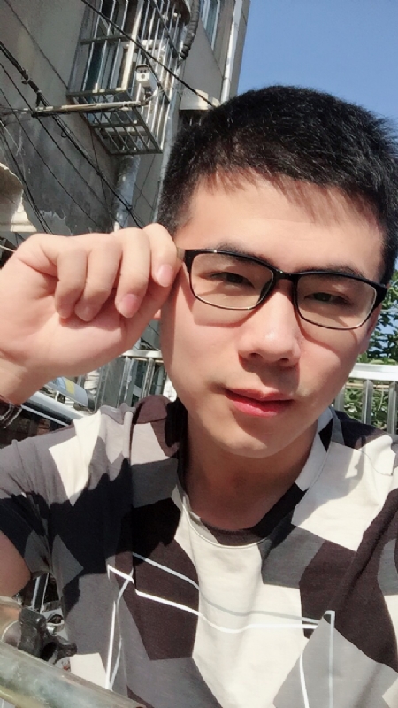 X先生的第四张照片--上门女婿服务网