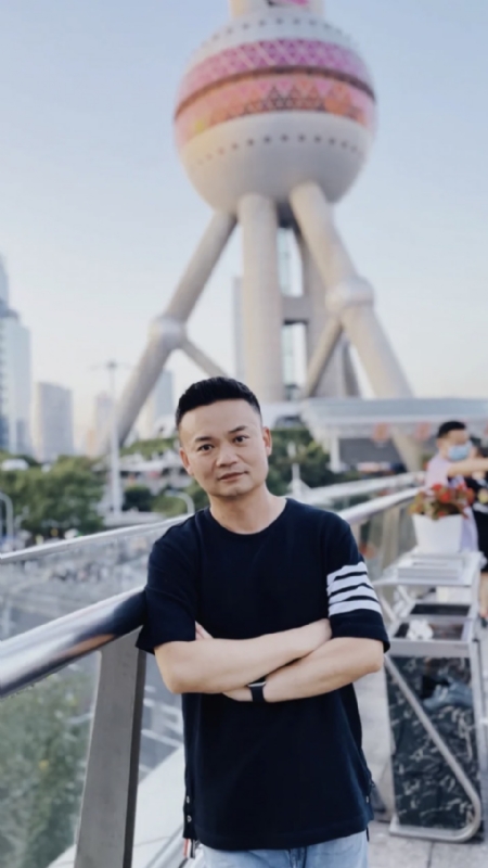 andy的第三张照片--上门女婿服务网