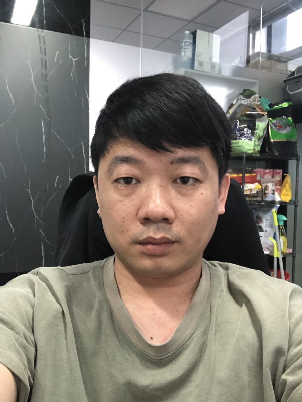 huihui的第一张照片--上门女婿服务网
