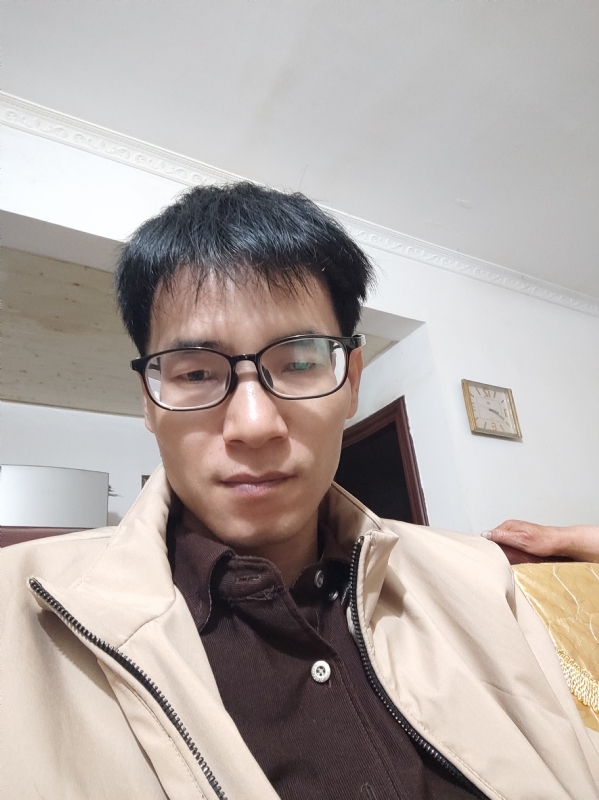 杨一凡的第一张照片--上门女婿服务网
