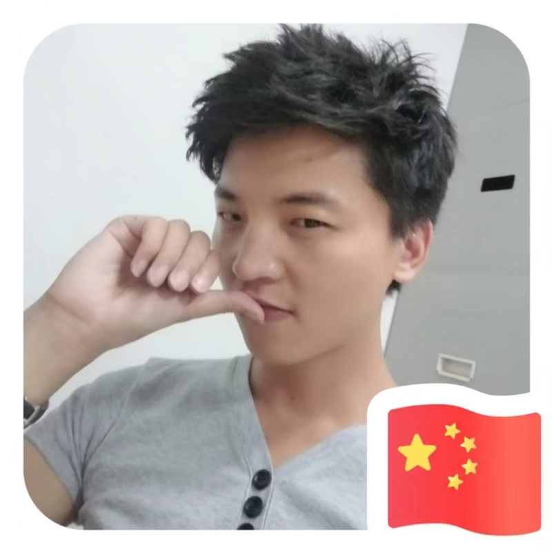 弎弍的第二张照片--上门女婿服务网