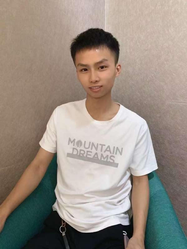 吥離吥棄的第一张照片--上门女婿服务网