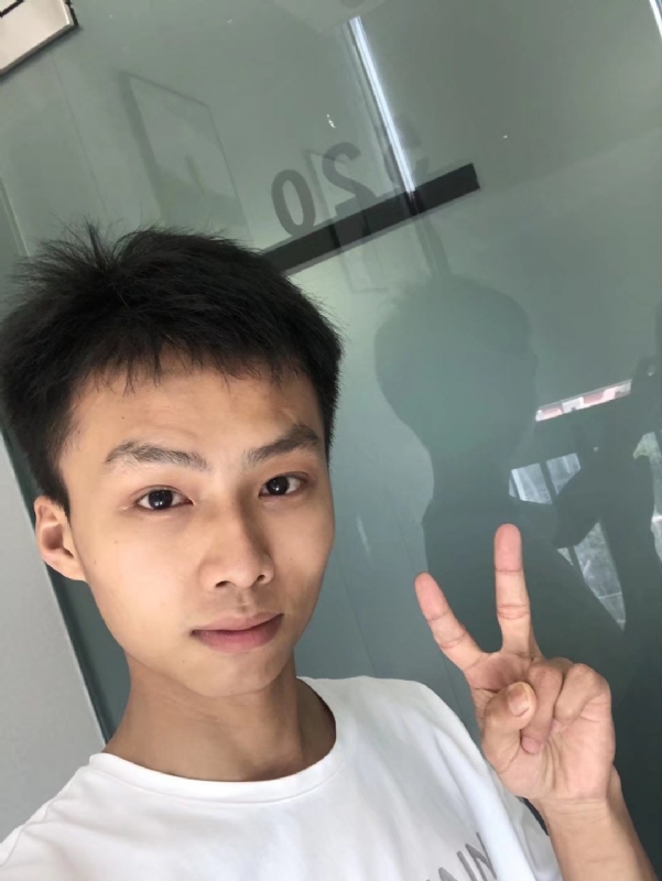 吥離吥棄的第二张照片--上门女婿服务网