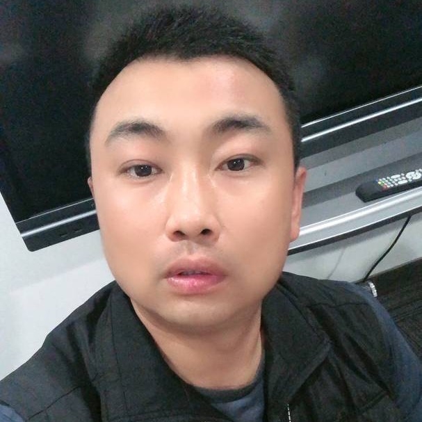 抱团取暖的第三张照片--上门女婿服务网
