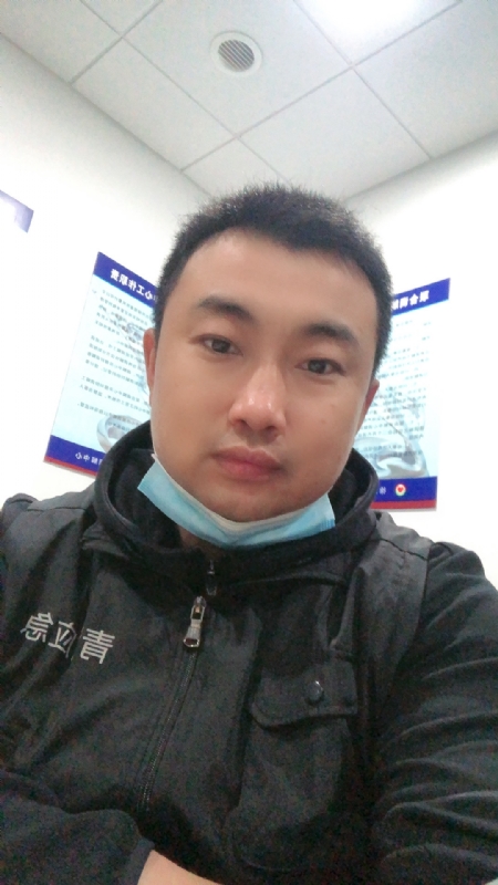 抱团取暖的第六张照片--上门女婿服务网
