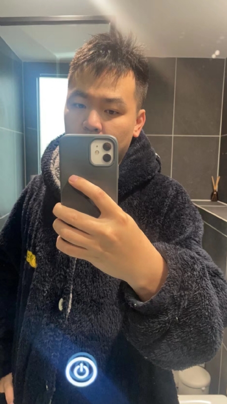 子子的第二张照片--上门女婿服务网