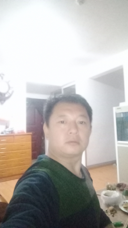 过去的都过去吧的第一张照片--上门女婿服务网